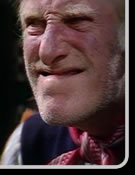 Image result for harold steptoe