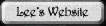 Lee Mack's Website
