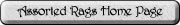 Steptoe and Son Assorted Rags