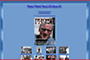Harry Fielder Website