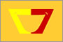 BBC7