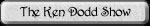 See Stpetoe and Son on the Ken Dodd Show from 1966