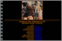 Visit the Sanford & Son Website