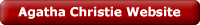 Agatha Christie Website