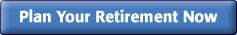Best Pension Annuity Website