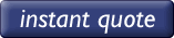 Income Protection Quote