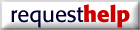 Life Insurance Help